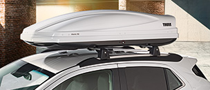 Opel Original Teile & Zubehör